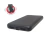 Power Bank Carregador Portátil Slim 10000mah - Vinco Brasil