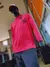 Imagen de Remera Payo Linea Full Color