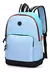 Mochila Everlast Urbana N°21883 - comprar online
