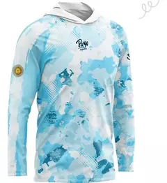 Testimonio de Naon Deportes