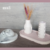 FLOREROS N° 2 BLANCOS - comprar online