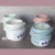 NUDO BLANCO - comprar online