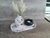 FLOR DE LOTO NEGRO - comprar online