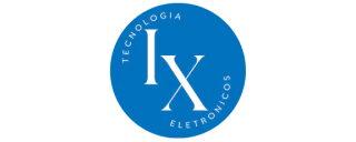 Inova Xperience