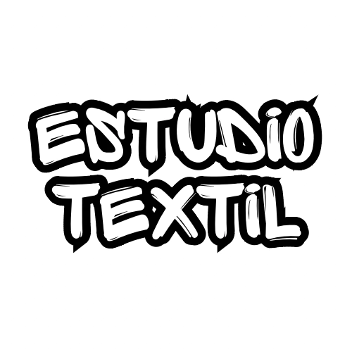 Estudio textil