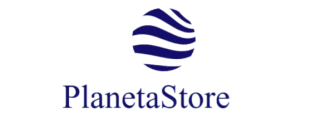 PlanetaStore