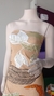 Malhas Estampadas 