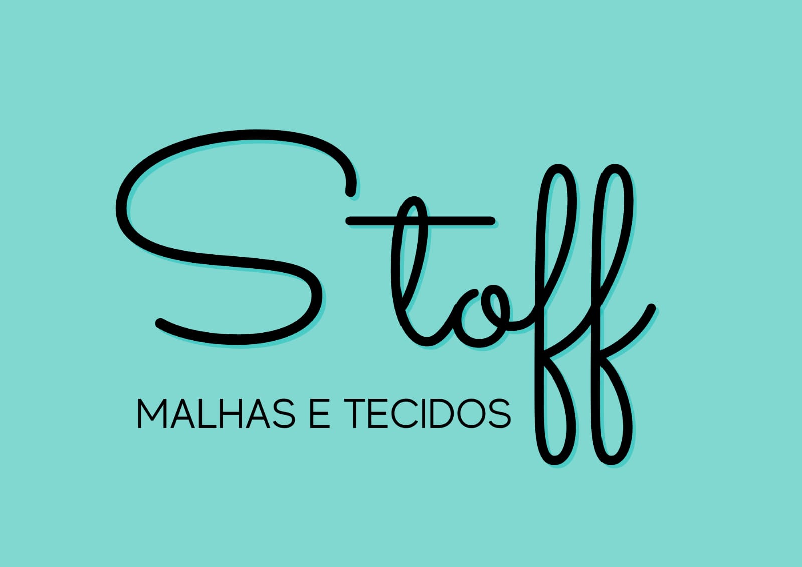 Stoff Malhas e tecidos