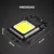 Imagen de Pack de 5 Mini Linterna LED Recargable USB