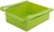 OFERTA 2X1 Canasto Organizador para Heladera