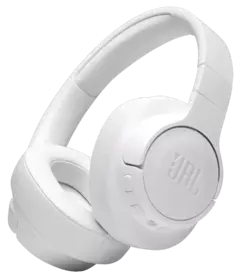 OFERTA Auriculares JBL 760NC + Parlante JBL GO 40pro + Mini llavero cargador. - PUNTO ARGENTO