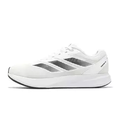 2x1 zapatillas Adidas duramos RC + Galaxy 7+ regalo campera rompeviento TNF. en internet