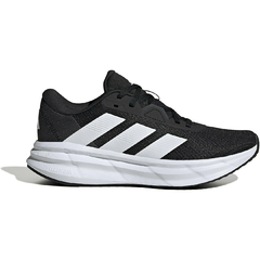 2x1 zapatillas Adidas duramos RC + Galaxy 7+ regalo campera rompeviento TNF. - PUNTO ARGENTO