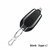OFERTA Auriculares JBL 760NC + Parlante JBL GO 40pro + Mini llavero cargador. en internet