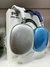 Imagen de PROMO 2X1 AURICULARES AIRPODS MAX P9