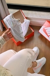 NIKE BLAZER 2x1