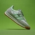 ADIDAS SL 72 - comprar online