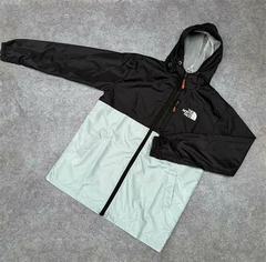 Imagen de 2x1 zapatillas Adidas duramos RC + Galaxy 7+ regalo campera rompeviento TNF.