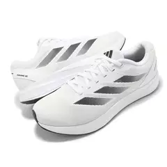 2x1 zapatillas Adidas duramos RC + Galaxy 7+ regalo campera rompeviento TNF. - comprar online