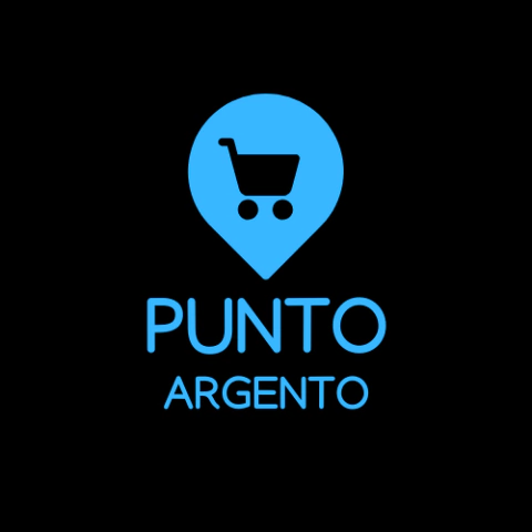PUNTO ARGENTO
