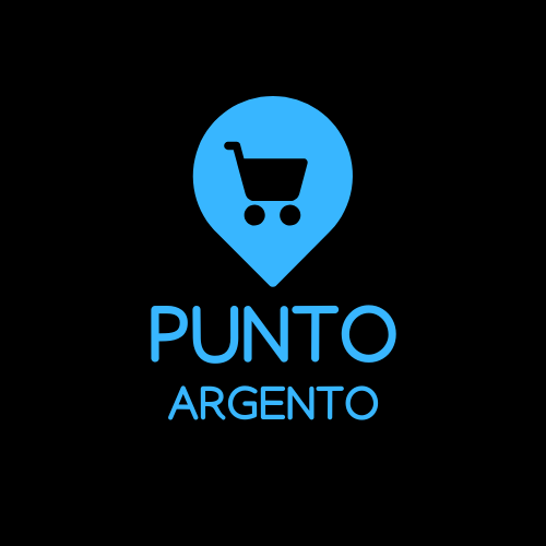 PUNTO ARGENTO