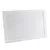 MOLDURA DE MDF PARA AZULEJO / BRANCO / 15X20 - comprar online