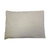 MALOTE ECOLÓGICO COM ZÍPER ECOBAGS / 33x24 - comprar online