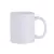 CANECA CERÂMICA BRANCA DIAMOND SMART 325ML - CLASSE AAA - comprar online