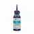 TINTA SUBLIMATICA S14 EAGLE / JETINK - CYAN / BOX 100ML