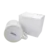 CANECA CERÂMICA BRANCA DEKO PREMIUM 325ML - CLASSE AAA - ACOMPANHA CAIXINHA INDIVIDUAL na internet