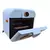 FORNO LIVE 3D - PARA SUBLIMAÇÃO - 12 LITROS - 220 V - LOJA FORPRINT