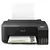 IMPRESSORA EPSON ECOTANK L1250 ADAPTADA PARA SUBLIMAÇÃO WIFI BIVOLT PRETA - comprar online