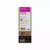 TINTA SUBLIMATICA S14 EAGLE / JETINK - MAGENTA / BOX 100ML - comprar online