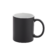CANECA MÁGICA INTERNO BRANCA PRETA FOSCA / JKB / CLASSE AAA