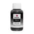 TINTA SUBLIMÁTICA GÊNESIS 100ML / COR PRETA - comprar online