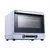 FORNO LIVE 3D - PARA SUBLIMAÇÃO - 40 LITROS - 220 V