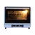 FORNO LIVE 3D - PARA SUBLIMAÇÃO - 40 LITROS - 220 V - comprar online