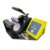 PRENSA TÉRMICA CILÍNDRICA / SMART SUB - comprar online