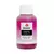 TINTA SUBLIMÁTICA GÊNESIS 100ML / COR MAGENTA - comprar online