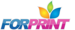 LOJA FORPRINT
