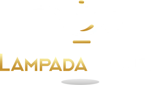Loja Lampada Magica