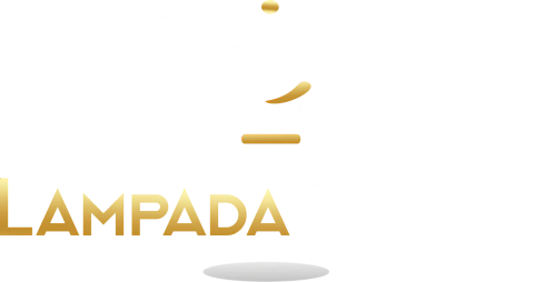 Loja Lampada Magica