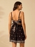 Vestido Solstice | Fluidez Delicada - loja online
