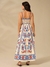Imagem do Vestido Mirella | Leve por Natureza