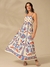 Vestido Mirella | Leve por Natureza