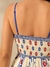 Vestido Mirella | Leve por Natureza - loja online