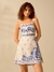 Vestido Solstice | Fluidez Delicada na internet