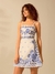 Vestido Solstice | Fluidez Delicada - comprar online