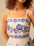 Imagem do Vestido Solstice | Fluidez Delicada
