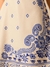 Vestido Solstice | Fluidez Delicada - Melisse